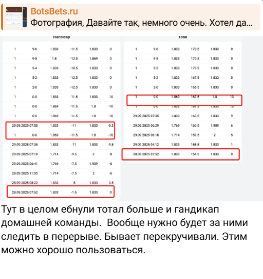 капер redpioneer