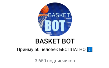 каппер Igor Samoylov