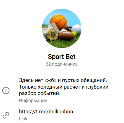 каппер millionbon
