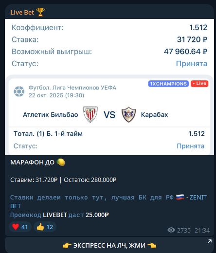 каппер White9257