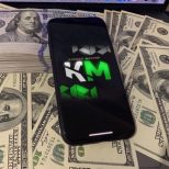 Кирилл Миллер