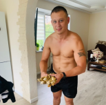 Кирилл Ермаков