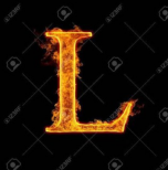 Loginov | Футбольная аналитика