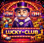 Lucky Club