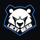 Luckybear