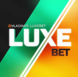 Luxebet