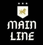 Main Line