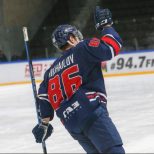 Макс Брателла