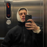 Марк Каримов