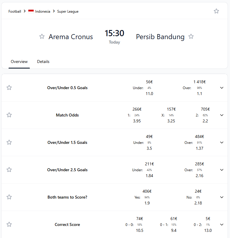 martinbrdx каппер