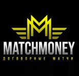 Match MONEY