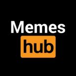 Memes HUB