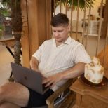 Миров беттинг