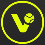 Моллистоун