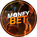 Money Bet
