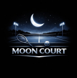 Moon Court
