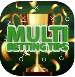 Multi Betting Tips