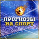 Мурад Атаев