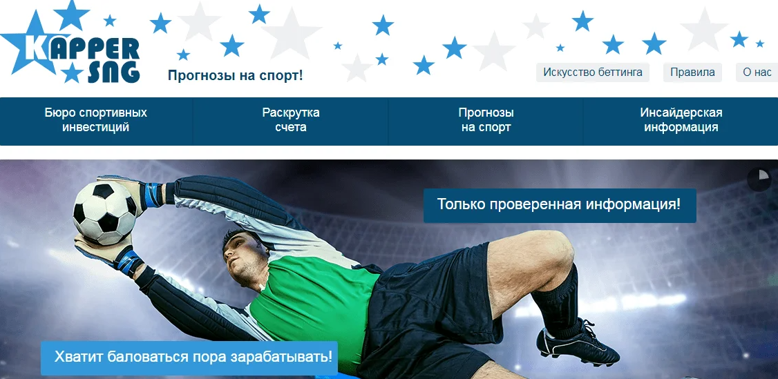 Мурад Атаев телеграмм