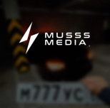 Mus Cs Bet Media
