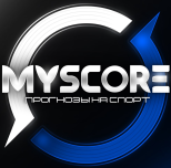 Myscore pro