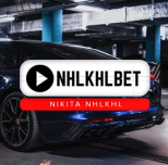 Nhlkhl