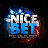 Nicebet