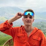 Никифоров про беттинг