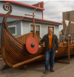 Николай Дмитриев