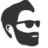 Новиков на ставках