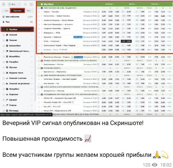 обман игроков Официальная компания Works