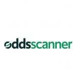 Odds Scanner