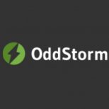 Oddstorm