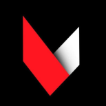 Официальная компания Сайт