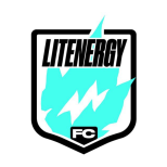 Опг Лит Энерджи