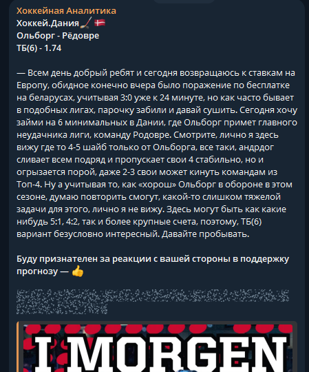 отзывы Алексей Алиев