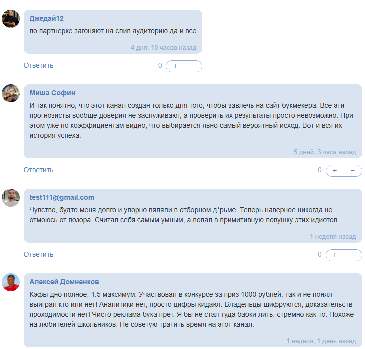 отзывы Bitvabet