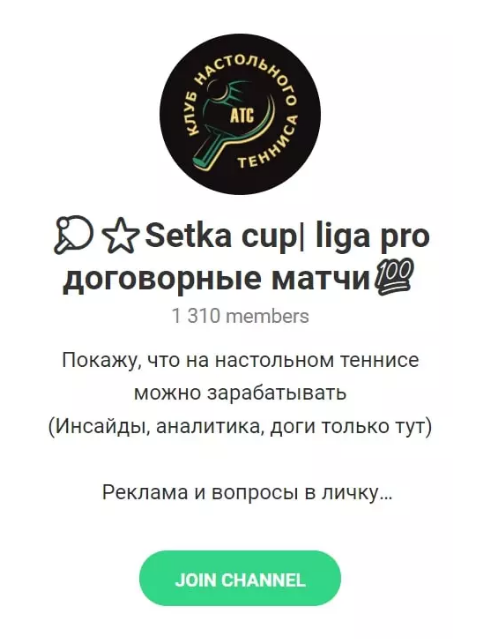 отзывы Сетка Кап