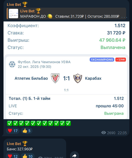 отзывы White9257