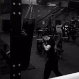 Паханставит