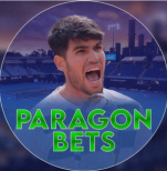 Paragon Bets