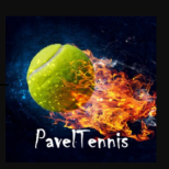 Павел кириченко каппер