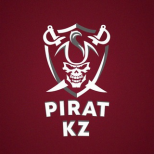Pirat Kz