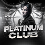 Platinum Club
