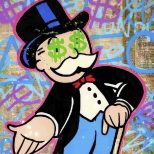 Платники Бесплатно