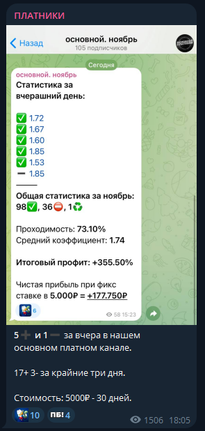 platniki_win1 каппер