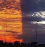 Плюс VS МИНУС