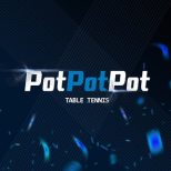 Pot Pot