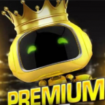 Premiumbot