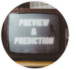 Preview prediction